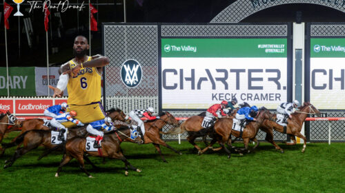 pd-lebron-moonee-valley-500x280.jpg
