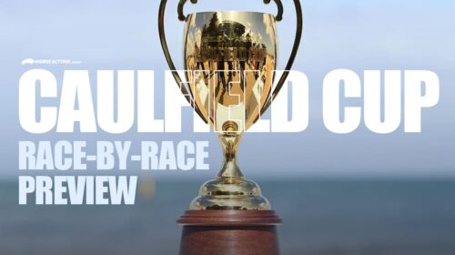 2023-Caulfield-Cup-Day-Preview-500x280.j