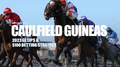 2023-Caulfield-Guineas-Preview-500x280.j