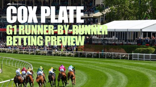 2023-Cox-Plate-Runner-By-Runner-Preview-