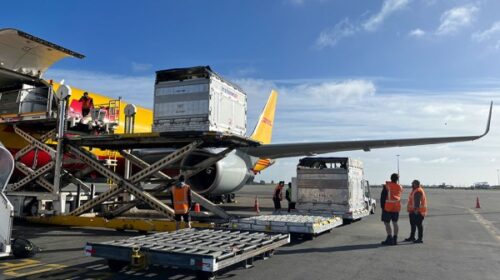 Airfreight-Auckland-Christchurch-blog-Oc