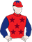Silks