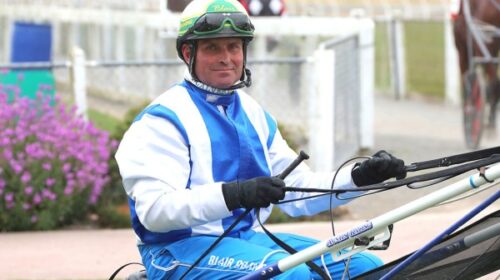 Blair-Orange-Blue-September-blog-2023__R