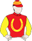 silks