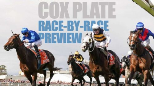 Cox-Plate-Day-2023-Preview-500x280.jpg