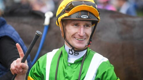 Daniel-Stackhouse-Life-Lessons-500x280.j