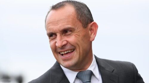 EFarm_4-3_19300416_2025121_2020081413084