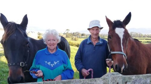 Messengers-Nicky-Chilcott-blog-Oct-2023_