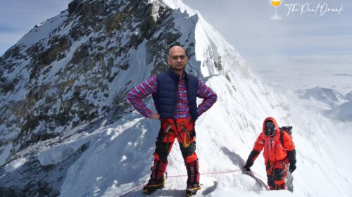 PD-Everest-500x280.jpg