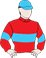 silks