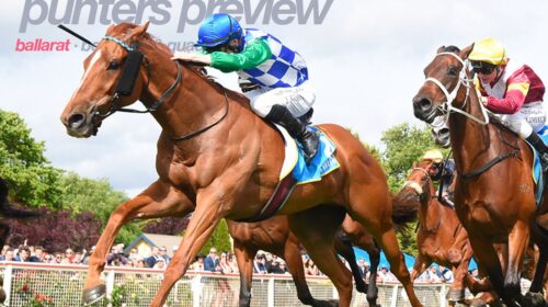 pp-ballarat-1-500x280.jpg