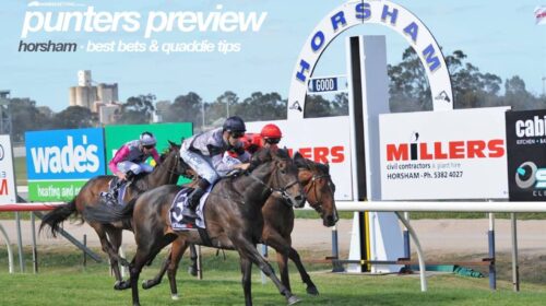 pp-horsham-500x280.jpg