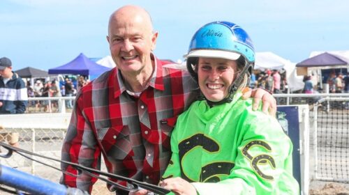 Akuta-Mark-Purdon-Olivia-Thornley-after-