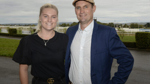 Briar-Daryn-Weatherley-scaled-1-500x280.