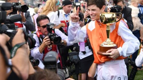 Cup_Williams_Family_4-3_17497272_1977695