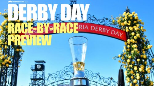 Derby-Day-RBR-500x280.jpg