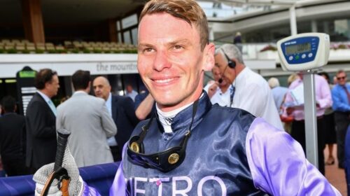 Gallops_Melham_4-3_18642845_2007318_2020