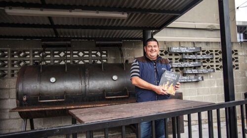 Graeme-Jones-BBQ-cookbook-blog-Nov-2023_