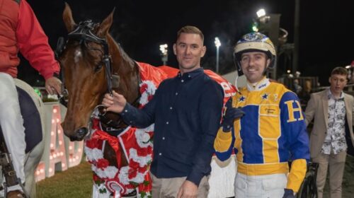 Jason-Grimson-Cam-Hart-Swayzee-Albion-Pa