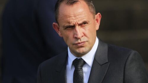 KENSINGTON_WRAP_4-3_20142567_2043970_202