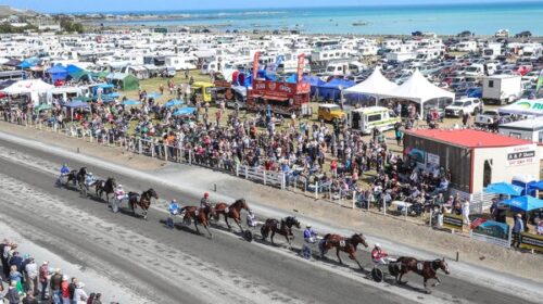 Kaikoura-wide-lap-to-go-blog-Mystic-Max-