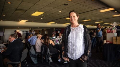 Katie-Cox-at-auction-luncheon-blog-Addin