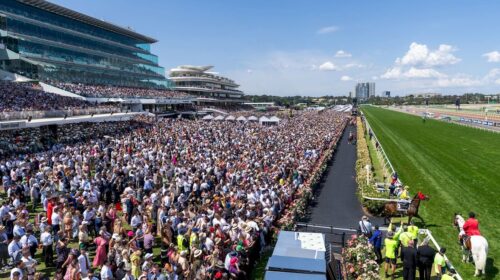 Melbourne-Cup-Day-2023-500x280.jpeg