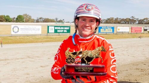 Nathan-Dawson-Not-As-Promised-Aussie-blo