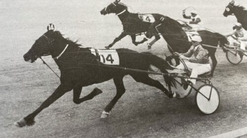 Philemon-blog-ex-book__ResizedImageWzYwM