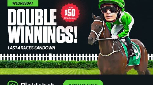 Picklebet-Sandown-Promo-2911-500x280.jpg