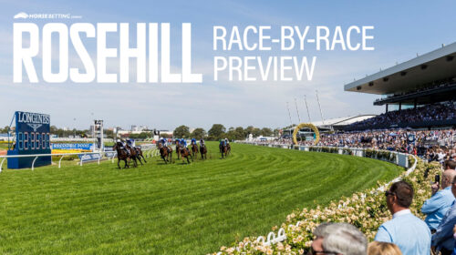 Rosehill-Race-by-Race-500x280.jpg