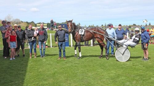 Sailor-Boy-connections-blog-image-2023__