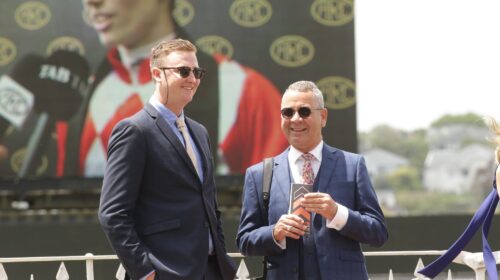 Wellwood_R_James_R_26.12.18_TD-scaled-1-