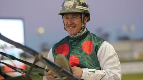 Zachary-Butcher-blog-Mantra-Blue-Alex-pa