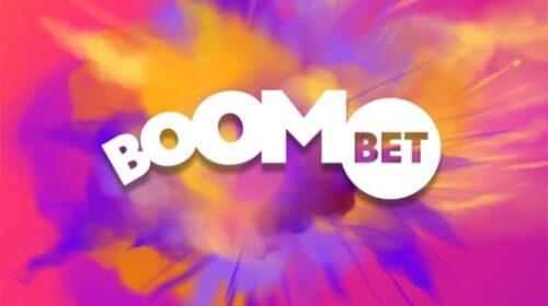 boombet_feature-500x280.jpg