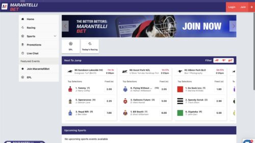 marantelli_bet-500x280.jpg