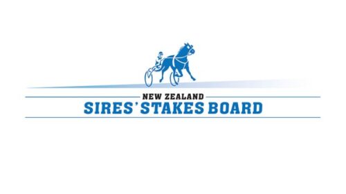 sires-stakes-blog__ResizedImageWzYwMCwzN