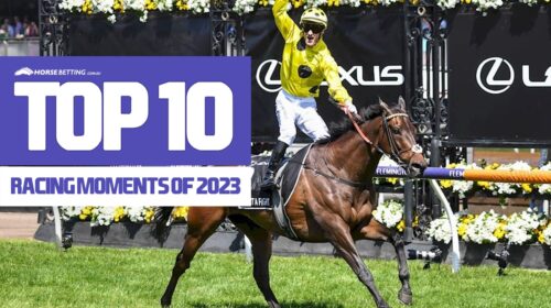 2023-Top-10-Racing-Moments-500x280.jpg