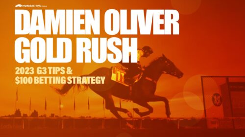 D-Oliver-Gold-Rush-500x280.jpg