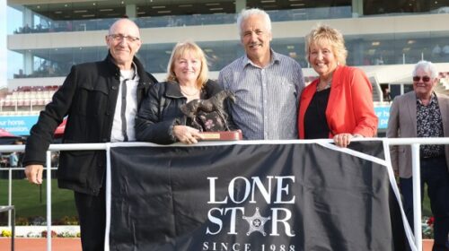 Empire-City-connections-blog-williamsons