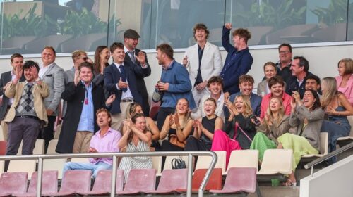 Fernetti-fans-blog-Addington-Nov-2023__R