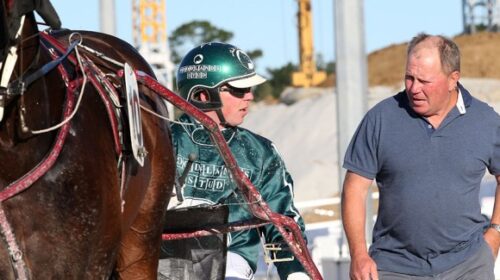 Josh-and-John-Dickie-blog-image-for-Brad