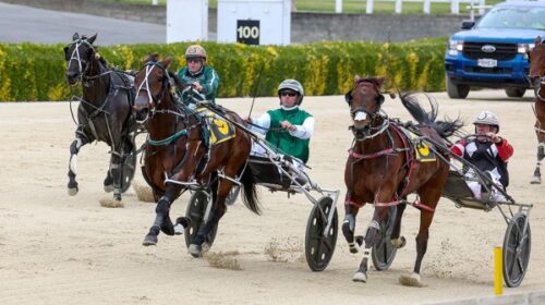 Manhattan-blog-Addington-Bob-Butt-2023__