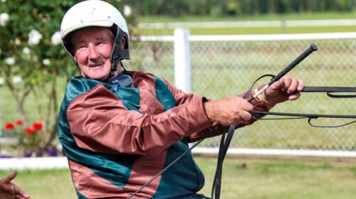 Maui-David-McCormick-post-race-Geraldine