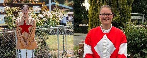 Mini-trots__ResizedImageWzYwMCwyMDBd-500