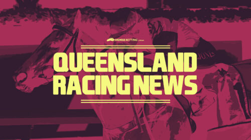 QLD-Racing-News-Feature-500x280.jpg