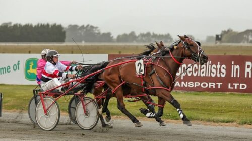 Ricky-Gutsell-blog-Still-Rockin-Dec-2023