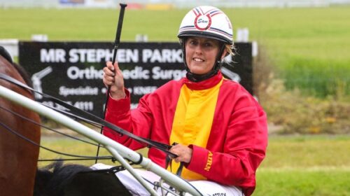 Sam-Ottley-post-race-700th-winner-Methve