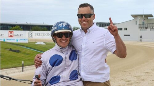 Scott-Phelan-and-Zachary-Butcher-GP-day-