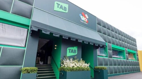 Tabcorp-LinkedIn-500x280.jpg